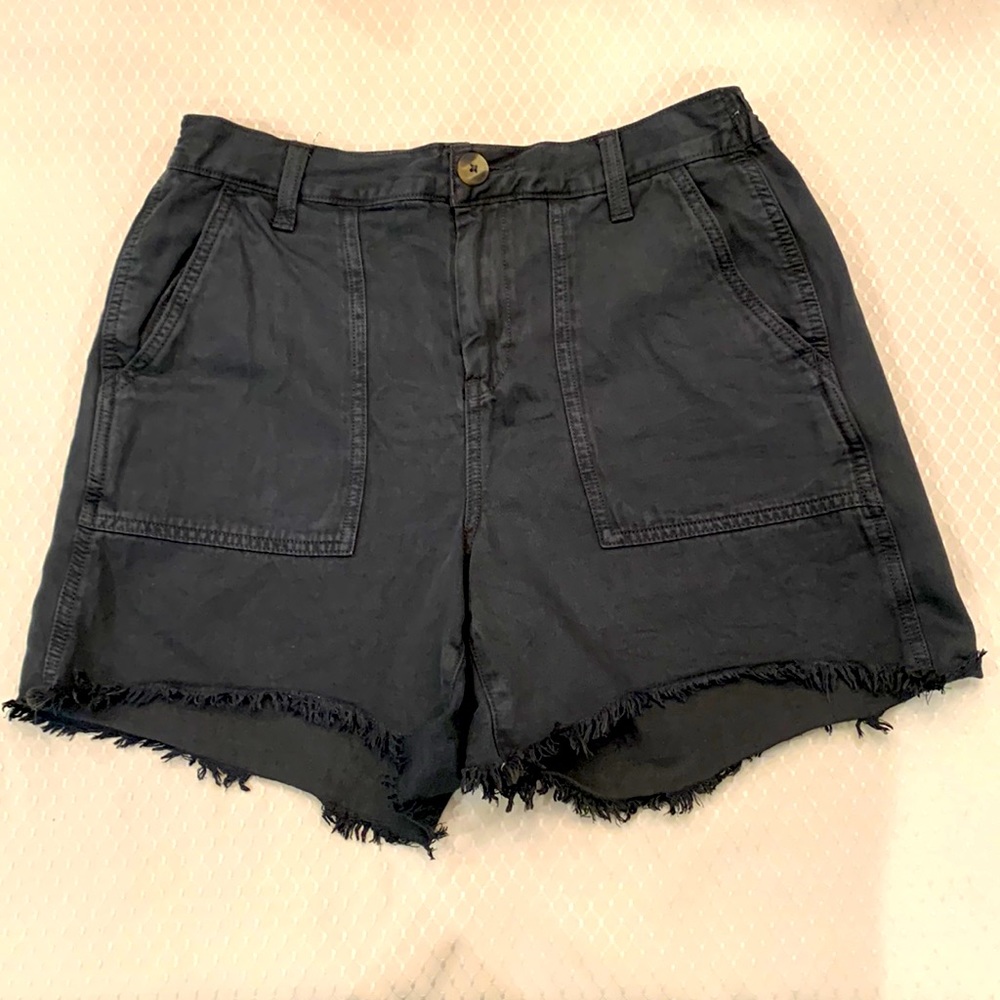 Aerie Shorts